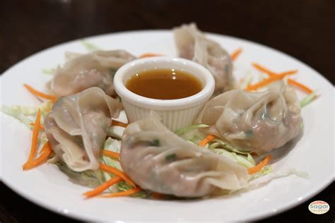 Sagar chinese - SAGAR CHINESE - BELLEROSE - 208 Photos & 278 Reviews - 252-05 Union Tpke, Bellerose, New York - Chinese - Restaurant Reviews - …
